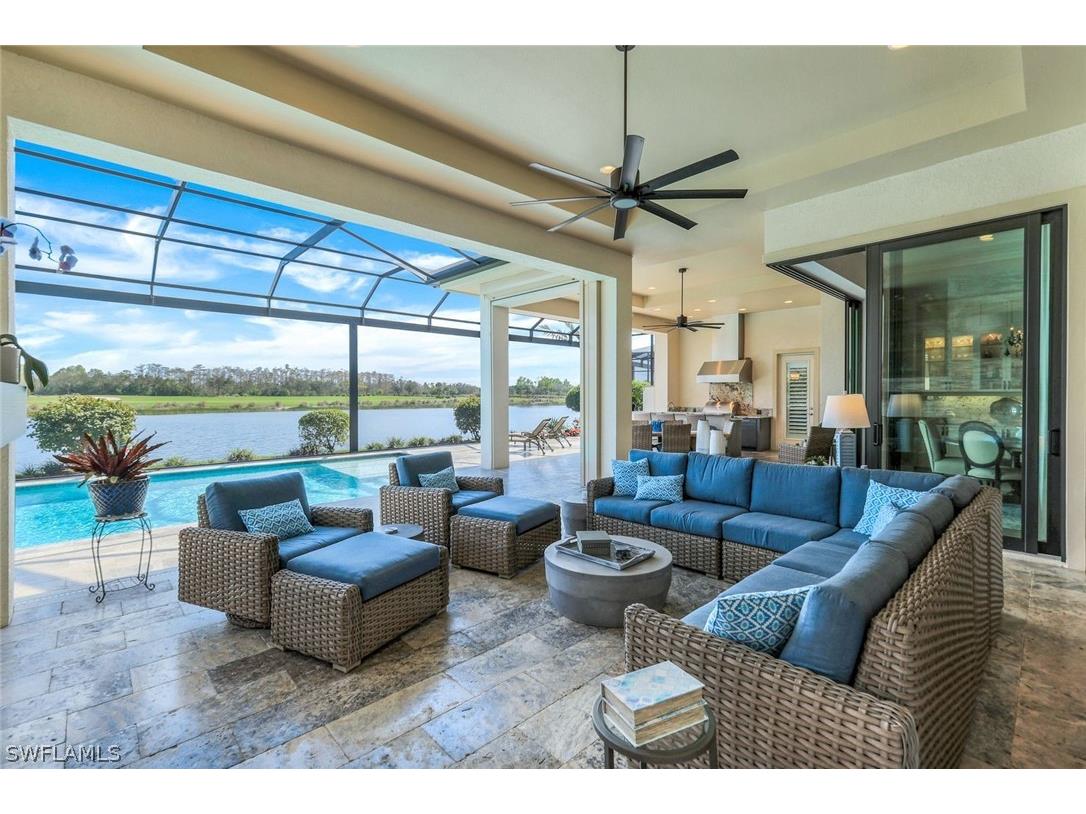 8998 Arrezo Court Naples FL 34119 226006396 image1