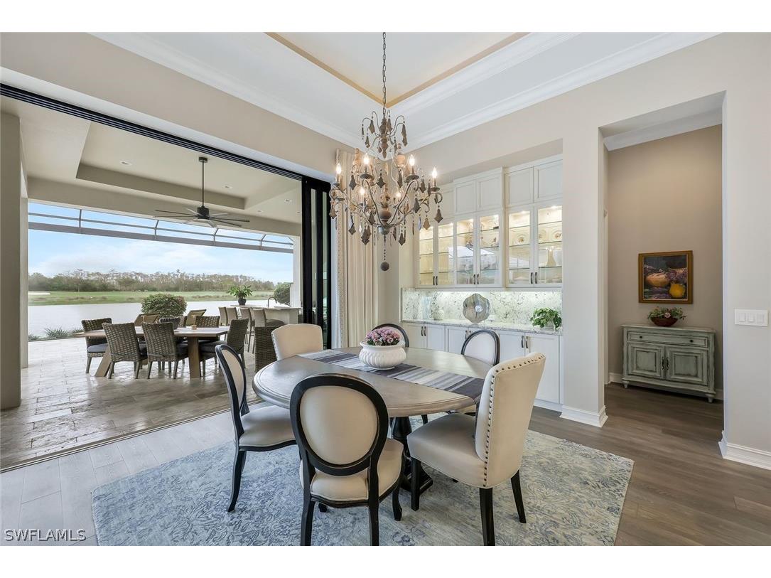 8998 Arrezo Court Naples FL 34119 226006396 image15