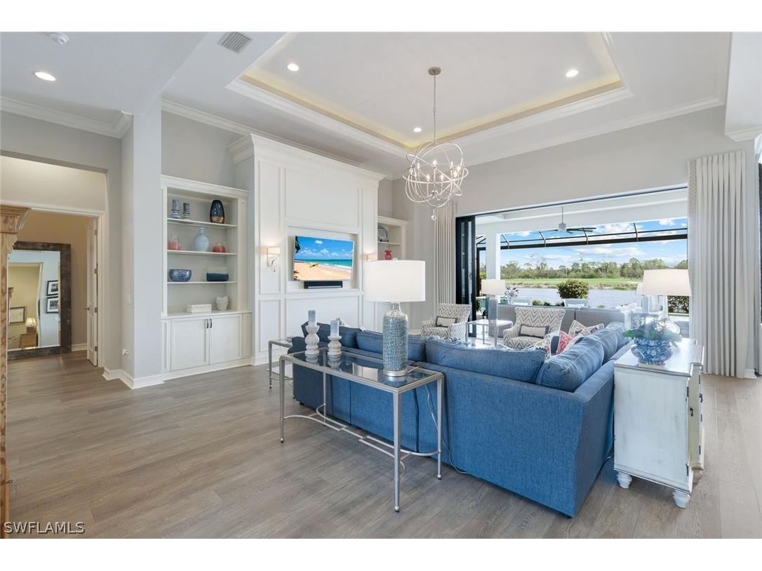8998 Arrezo Court Naples FL 34119 226006396 image17