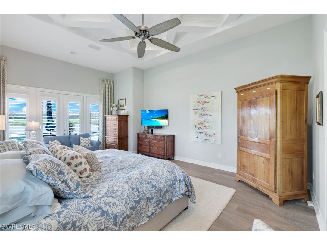 8998 Arrezo Court Naples FL 34119 226006396 image19