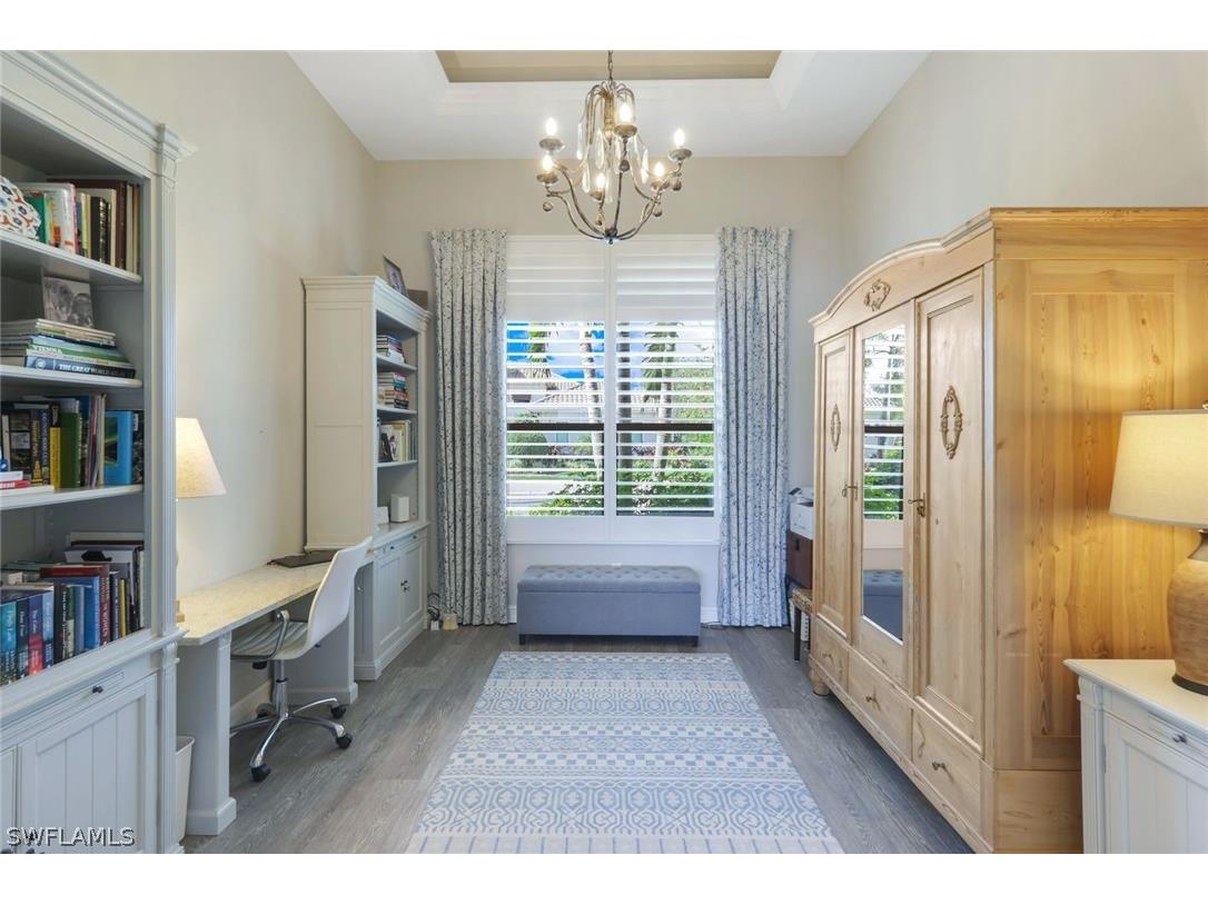 8998 Arrezo Court Naples FL 34119 226006396 image22