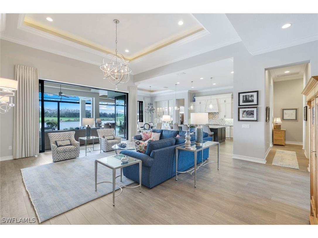 8998 Arrezo Court Naples FL 34119 226006396 image23