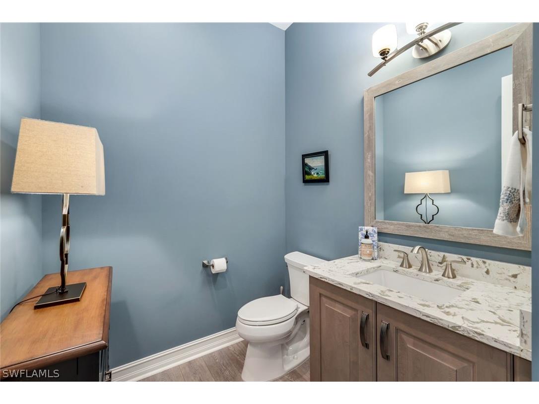8998 Arrezo Court Naples FL 34119 226006396 image24
