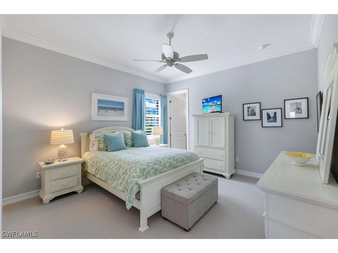 8998 Arrezo Court Naples FL 34119 226006396 image25