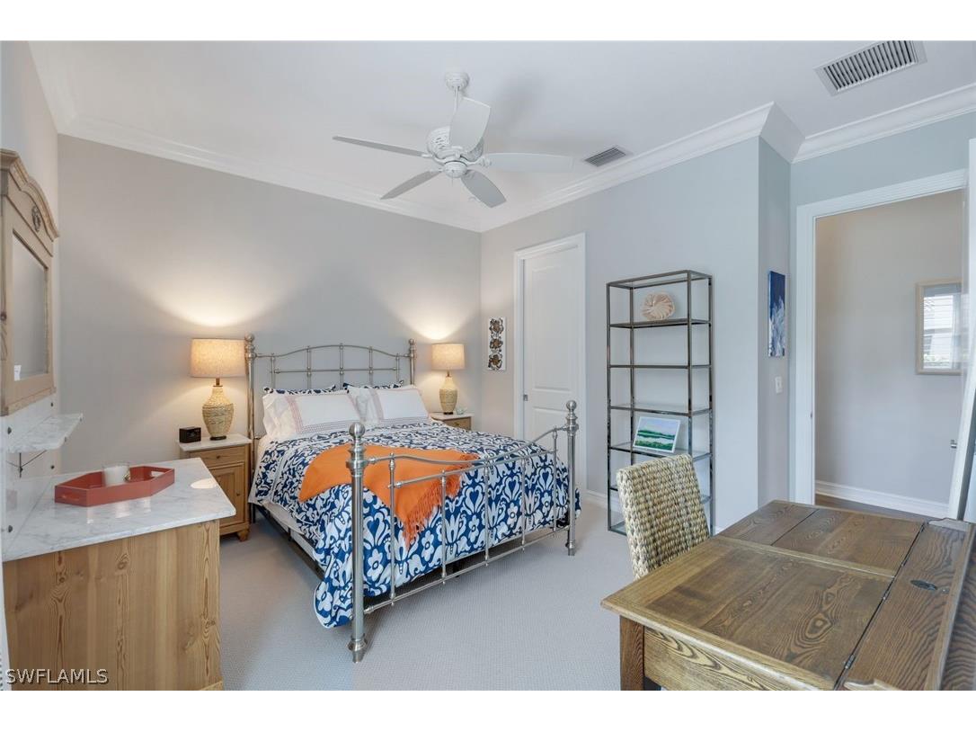 8998 Arrezo Court Naples FL 34119 226006396 image27