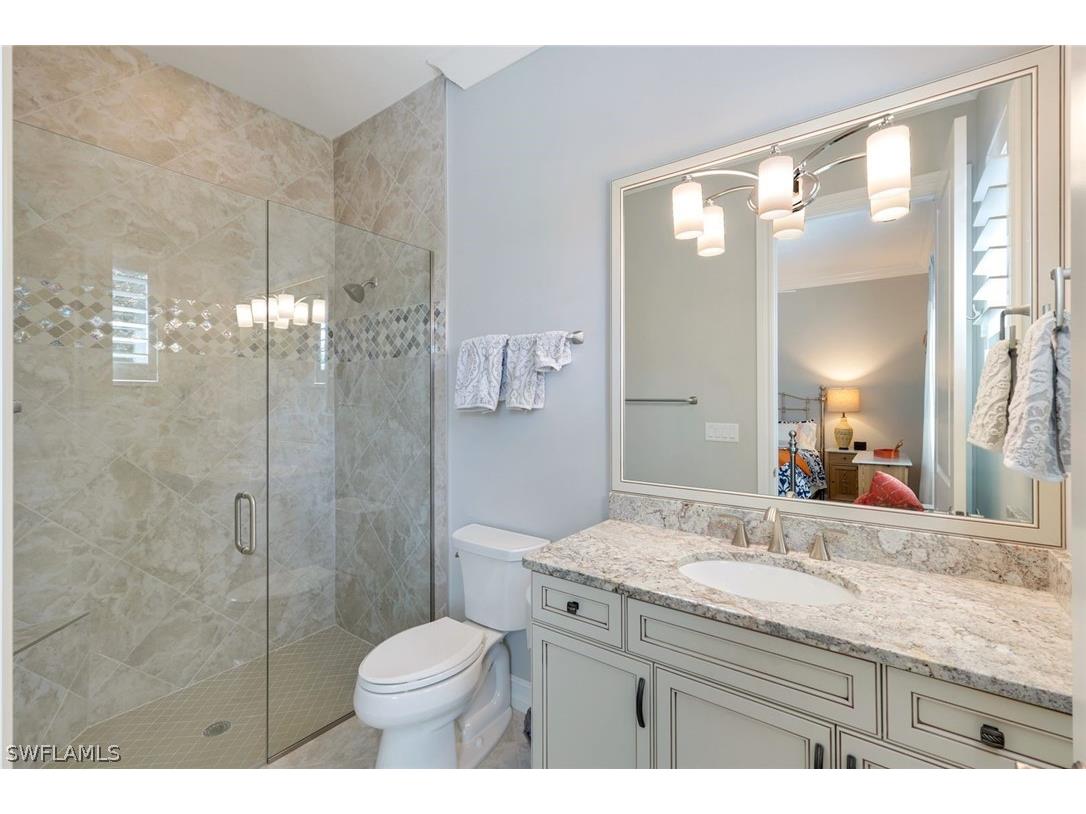8998 Arrezo Court Naples FL 34119 226006396 image28