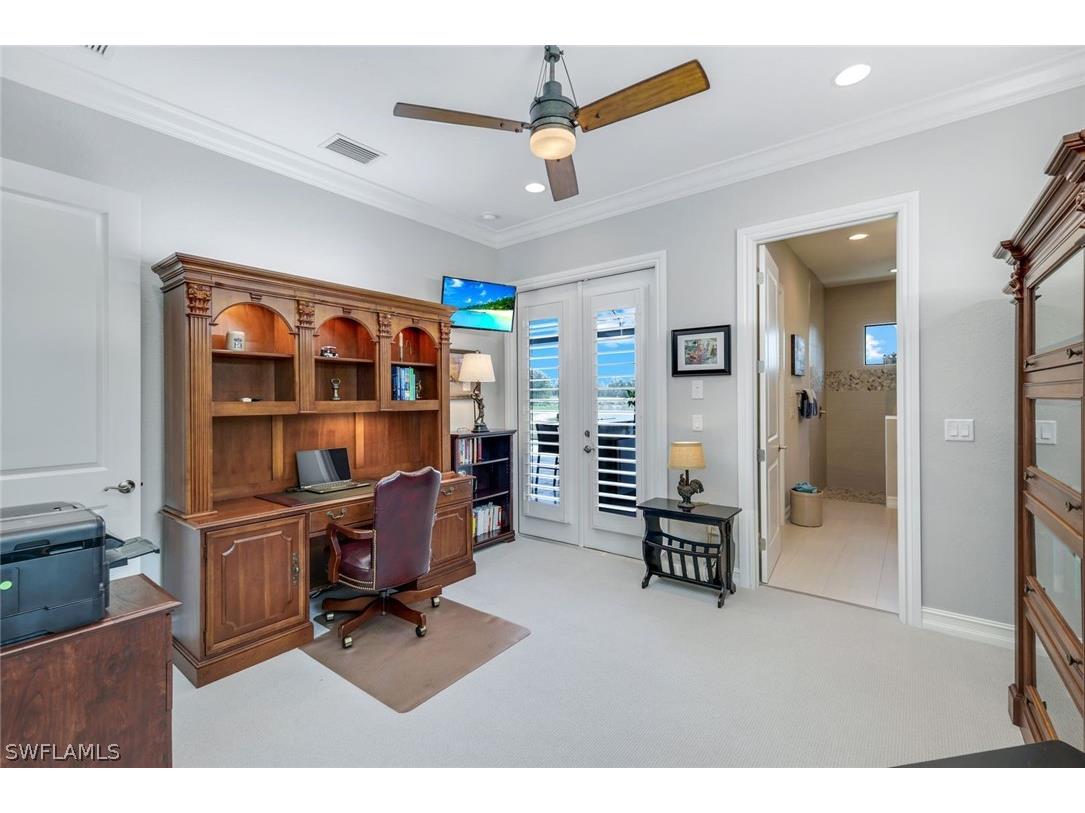 8998 Arrezo Court Naples FL 34119 226006396 image29