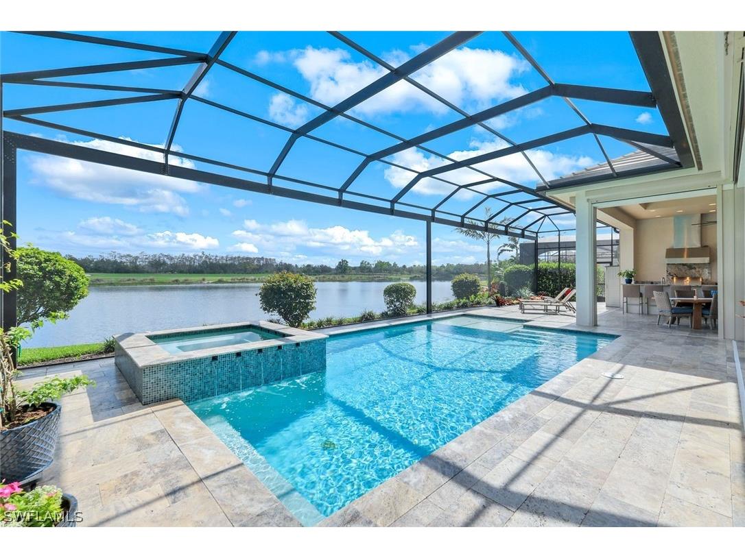 8998 Arrezo Court Naples FL 34119 226006396 image3
