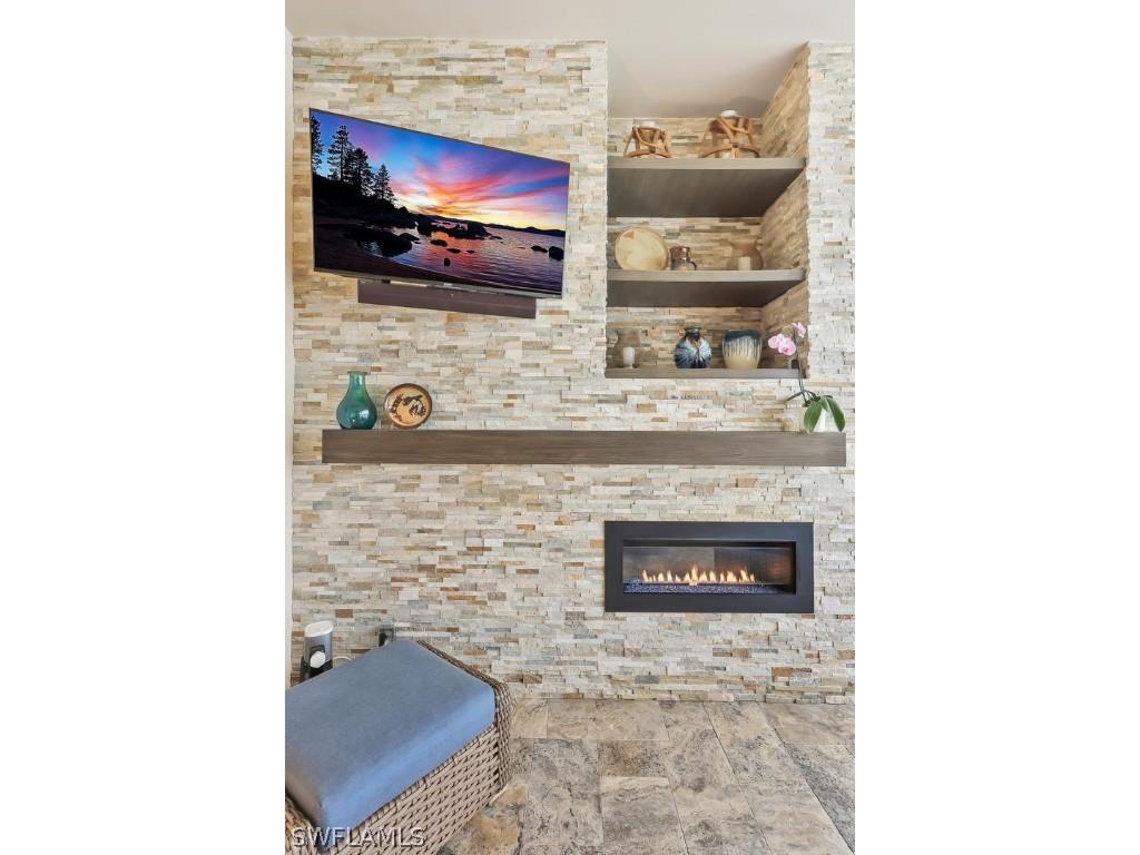8998 Arrezo Court Naples FL 34119 226006396 image33