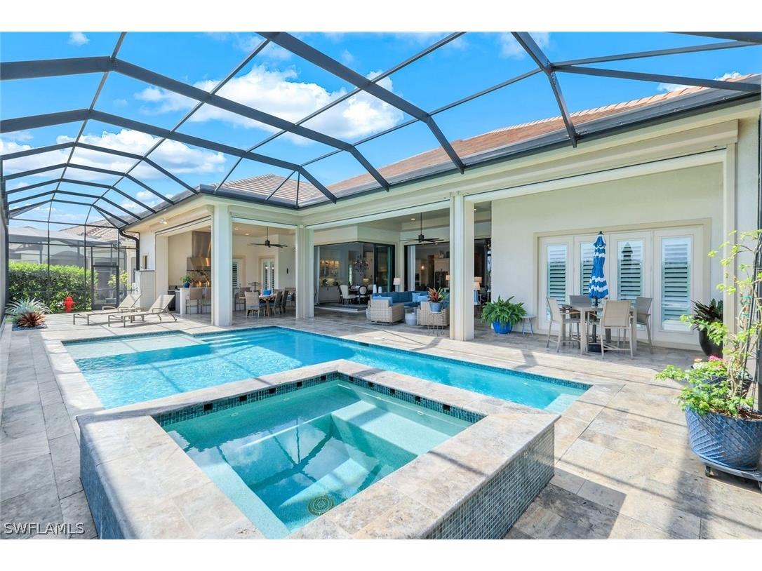 8998 Arrezo Court Naples FL 34119 226006396 image34