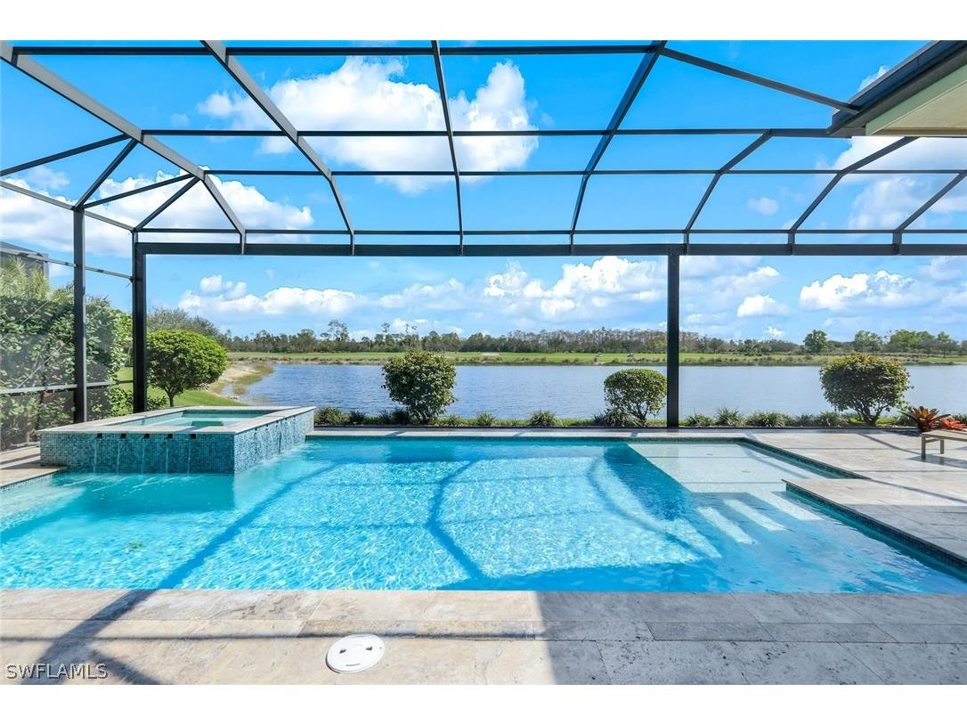8998 Arrezo Court Naples FL 34119 226006396 image35