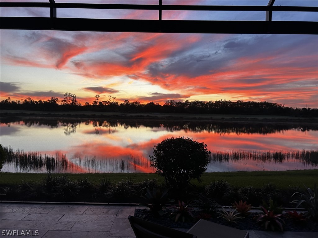 8998 Arrezo Court Naples FL 34119 226006396 image36