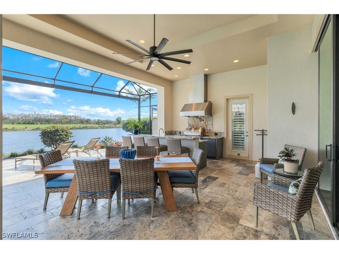8998 Arrezo Court Naples FL 34119 226006396 image37