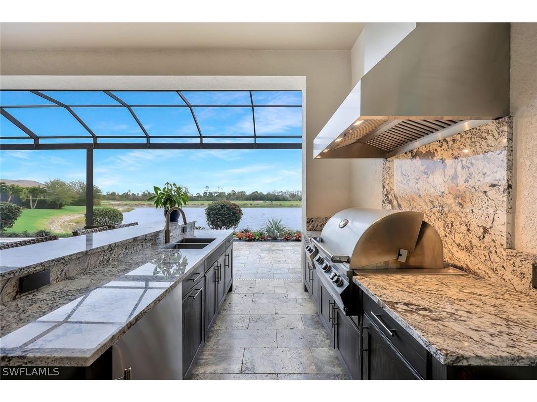 8998 Arrezo Court Naples FL 34119 226006396 image38