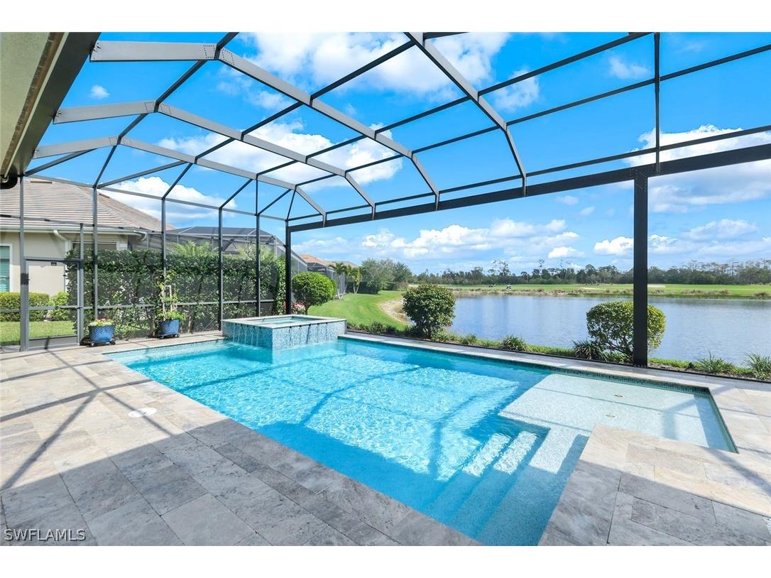 8998 Arrezo Court Naples FL 34119 226006396 image39