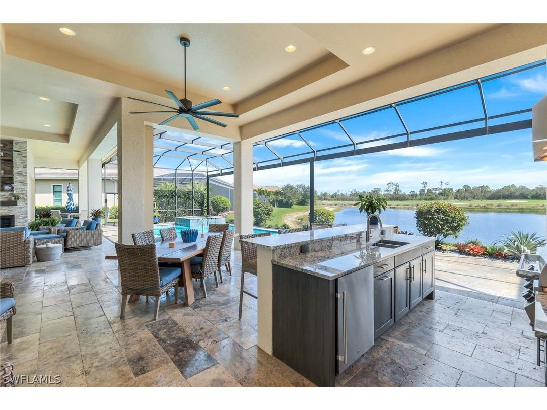 8998 Arrezo Court Naples FL 34119 226006396 image40