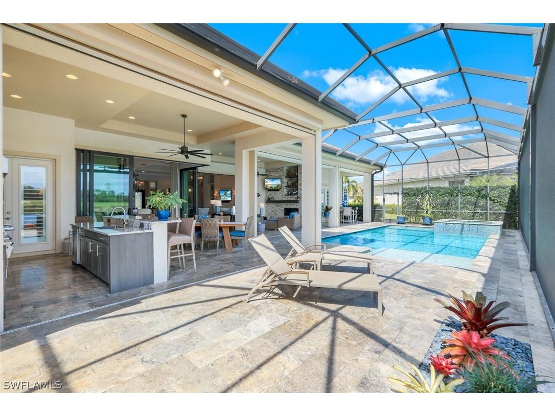 8998 Arrezo Court Naples FL 34119 226006396 image41
