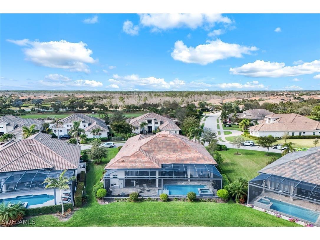 8998 Arrezo Court Naples FL 34119 226006396 image42