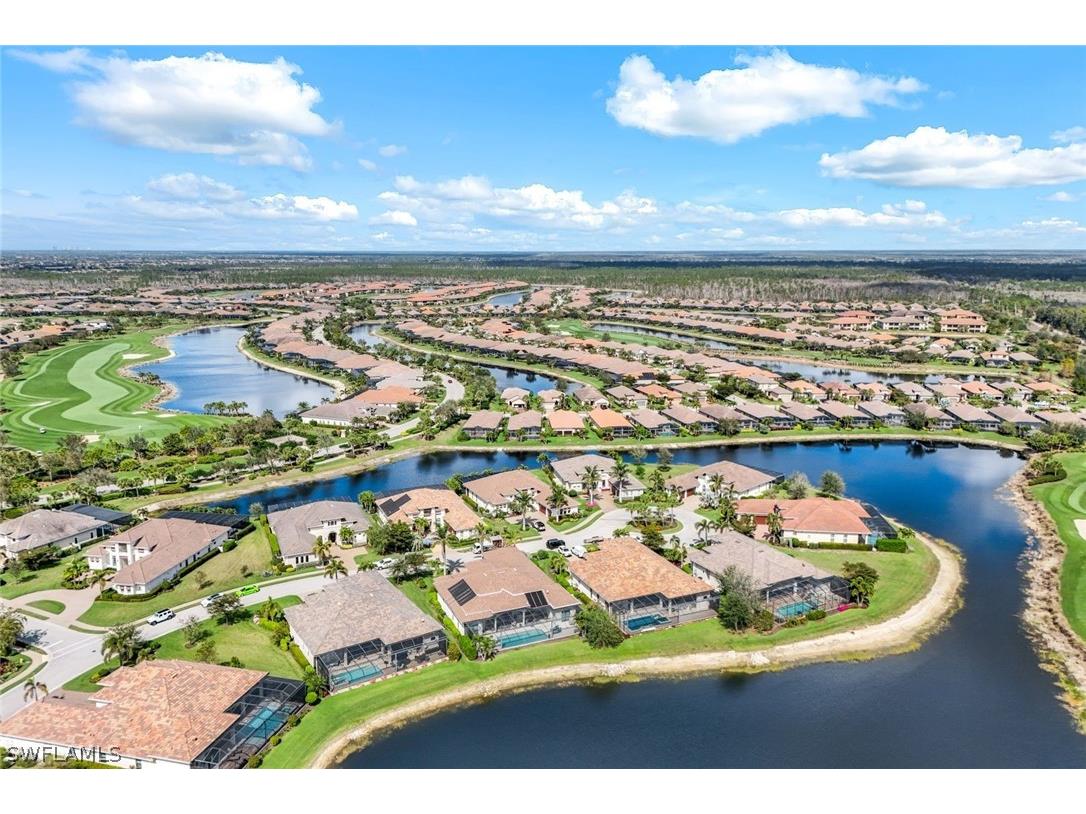 8998 Arrezo Court Naples FL 34119 226006396 image43
