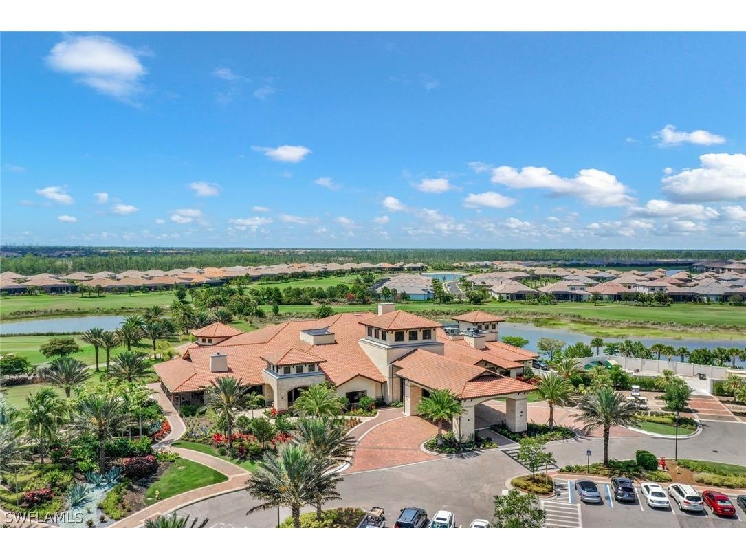 8998 Arrezo Court Naples FL 34119 226006396 image44