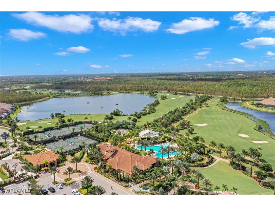 8998 Arrezo Court Naples FL 34119 226006396 image46