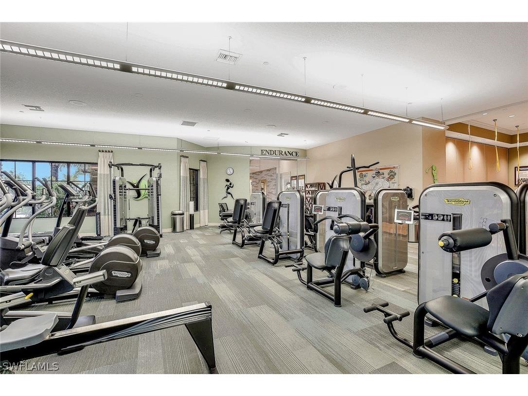 8998 Arrezo Court Naples FL 34119 226006396 image47