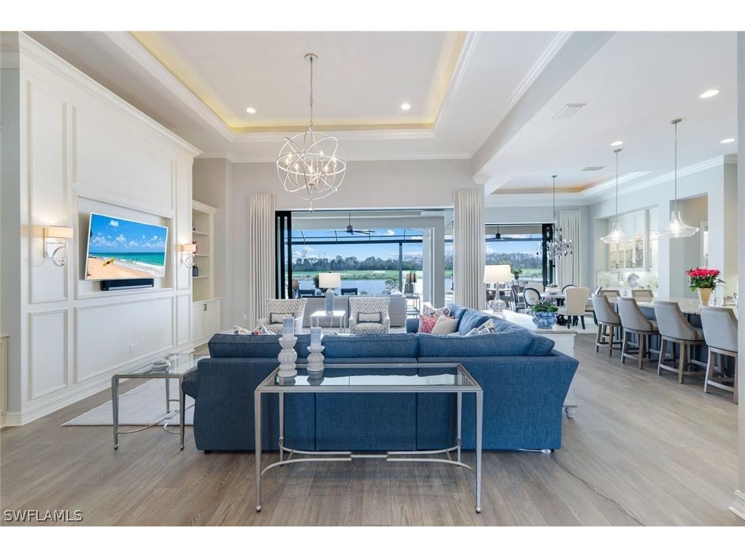 8998 Arrezo Court Naples FL 34119 226006396 image6