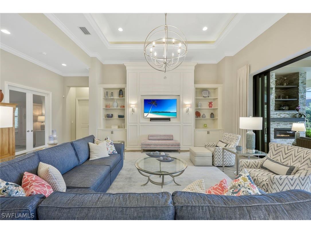 8998 Arrezo Court Naples FL 34119 226006396 image7