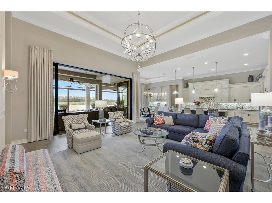 8998 Arrezo Court Naples FL 34119 226006396 image8