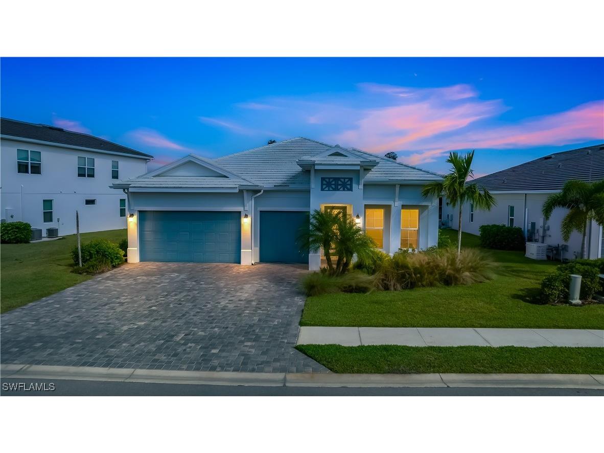 8999 Redonda Drive Naples FL 34114 225082619 image1