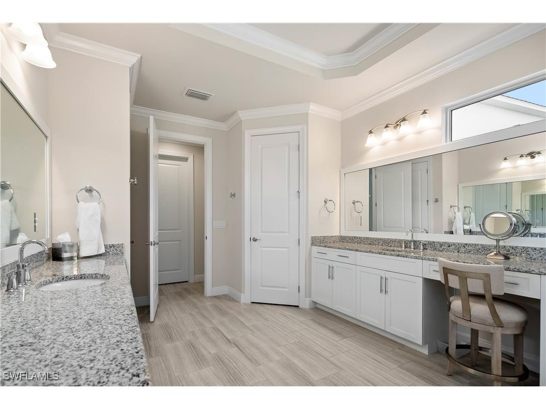 8999 Redonda Drive Naples FL 34114 225082619 image10