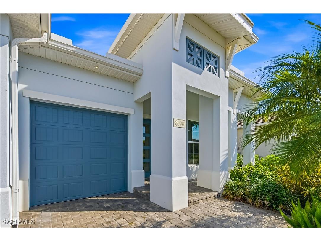 8999 Redonda Drive Naples FL 34114 225082619 image11