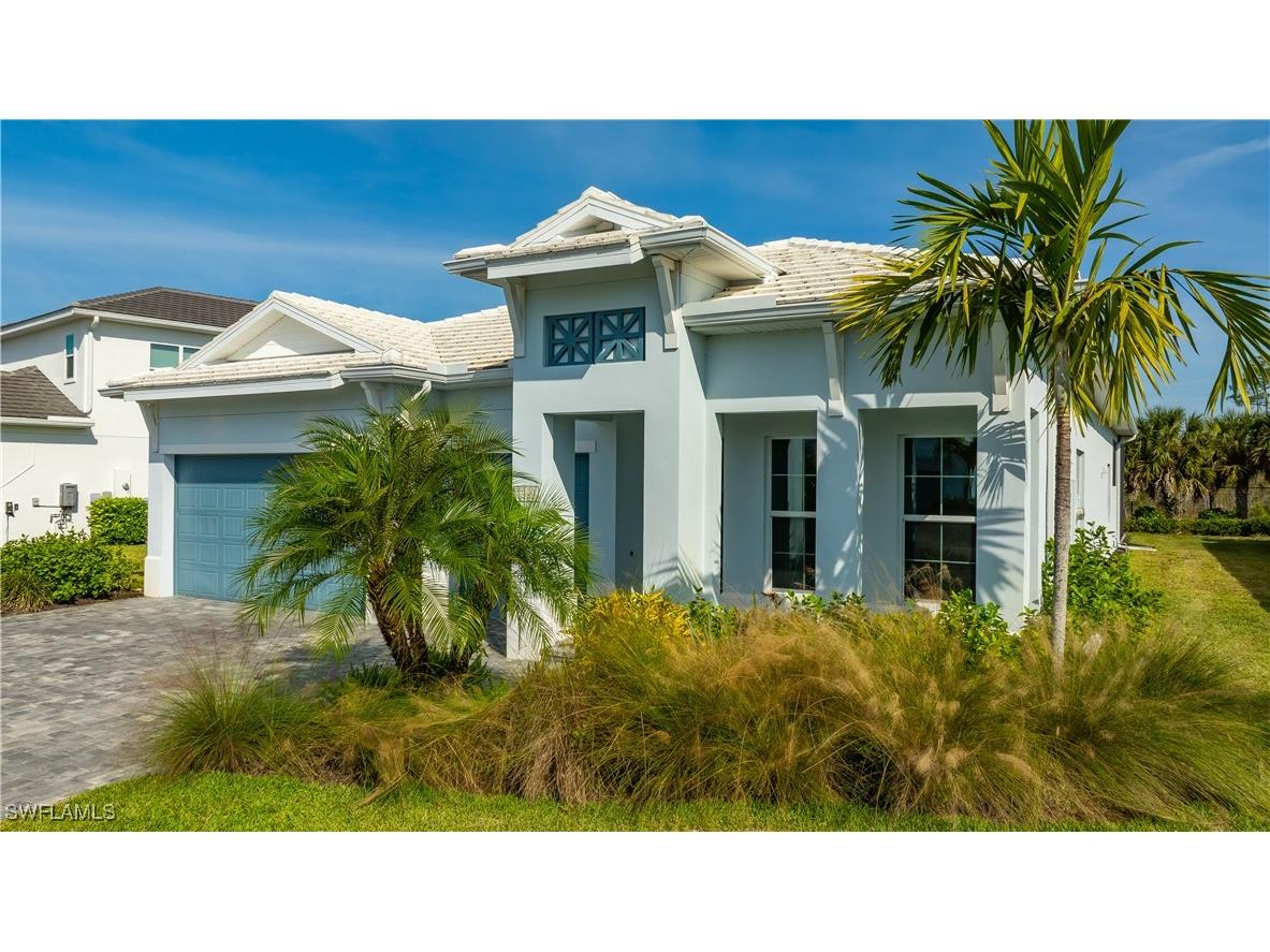 8999 Redonda Drive Naples FL 34114 225082619 image12