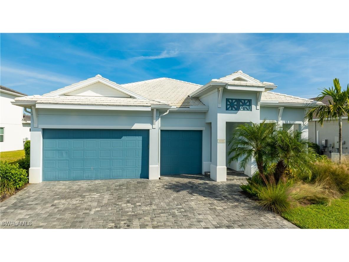 8999 Redonda Drive Naples FL 34114 225082619 image13