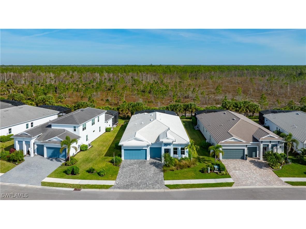 8999 Redonda Drive Naples FL 34114 225082619 image14