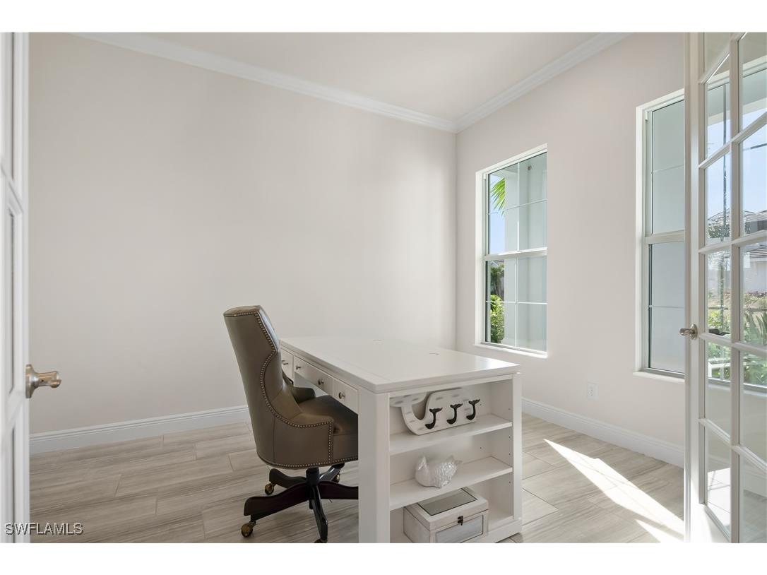 8999 Redonda Drive Naples FL 34114 225082619 image15