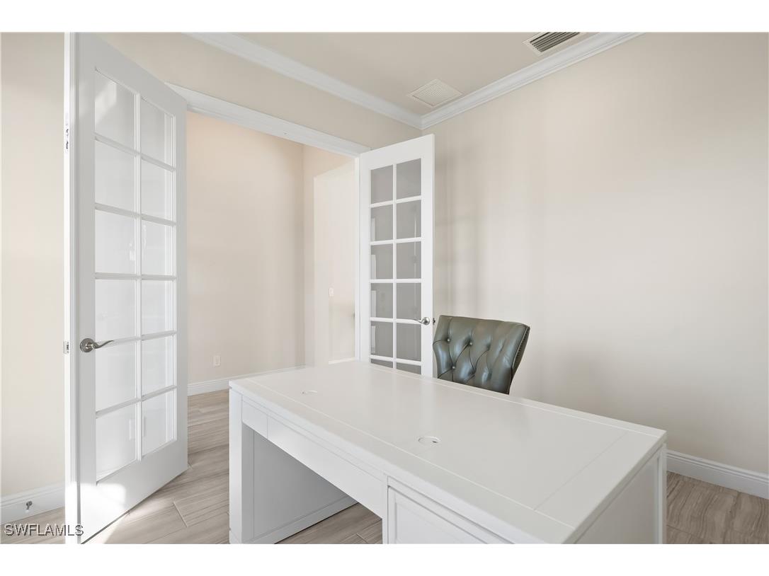 8999 Redonda Drive Naples FL 34114 225082619 image16