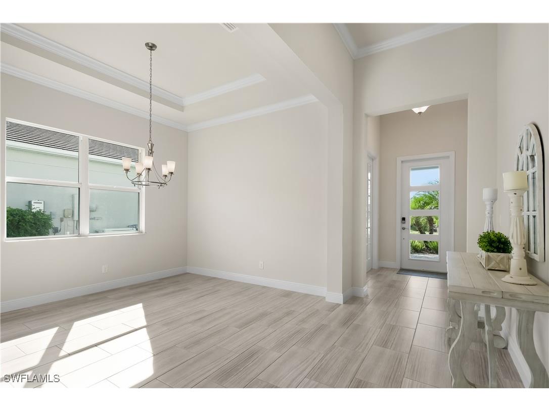 8999 Redonda Drive Naples FL 34114 225082619 image17