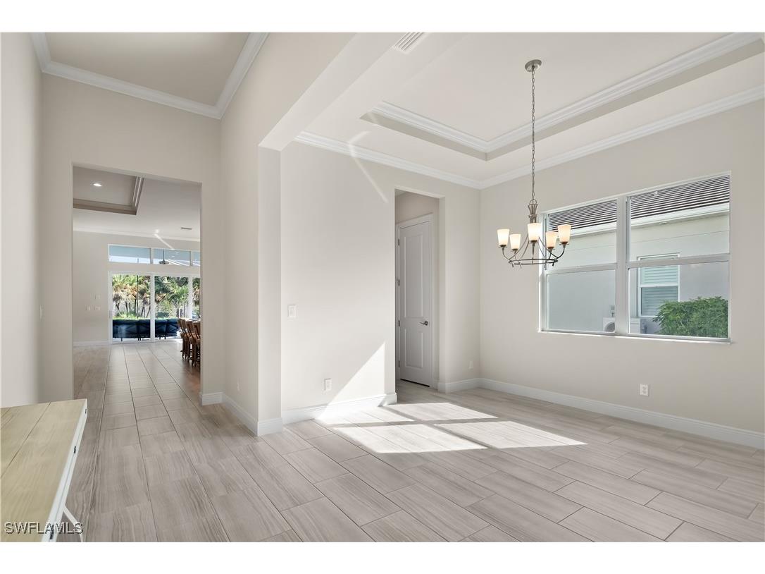 8999 Redonda Drive Naples FL 34114 225082619 image18