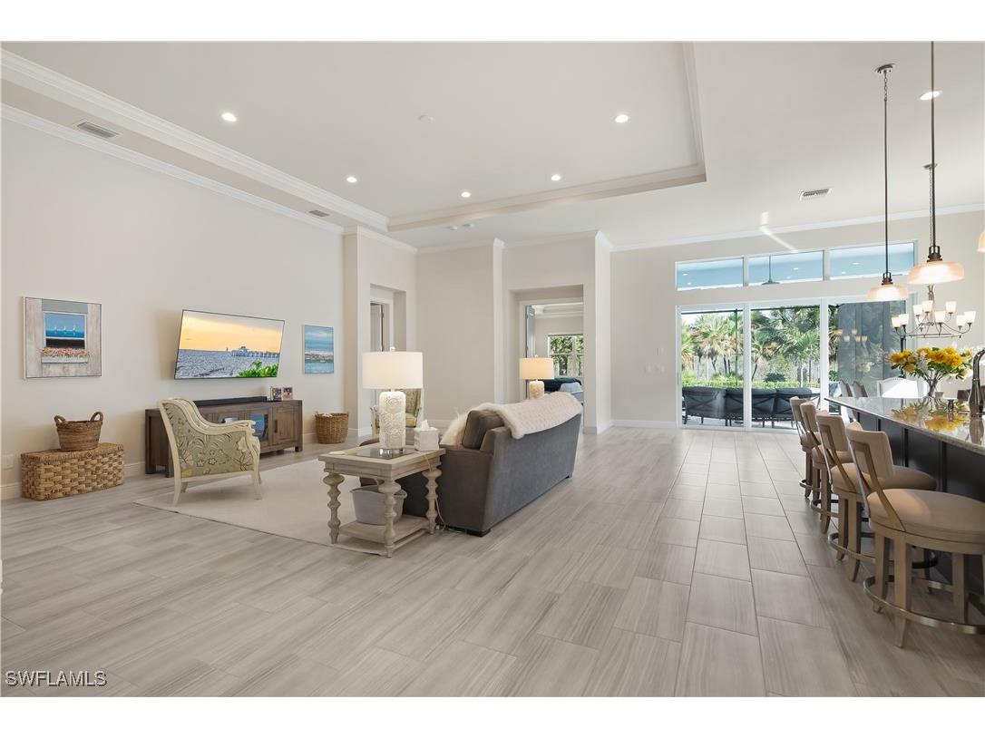 8999 Redonda Drive Naples FL 34114 225082619 image19