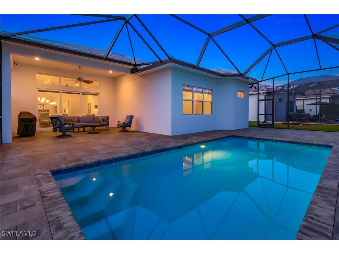 8999 Redonda Drive Naples FL 34114 225082619 image2