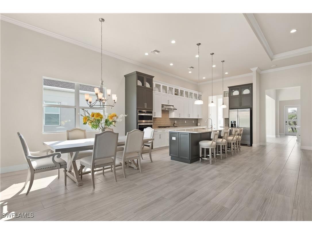 8999 Redonda Drive Naples FL 34114 225082619 image20