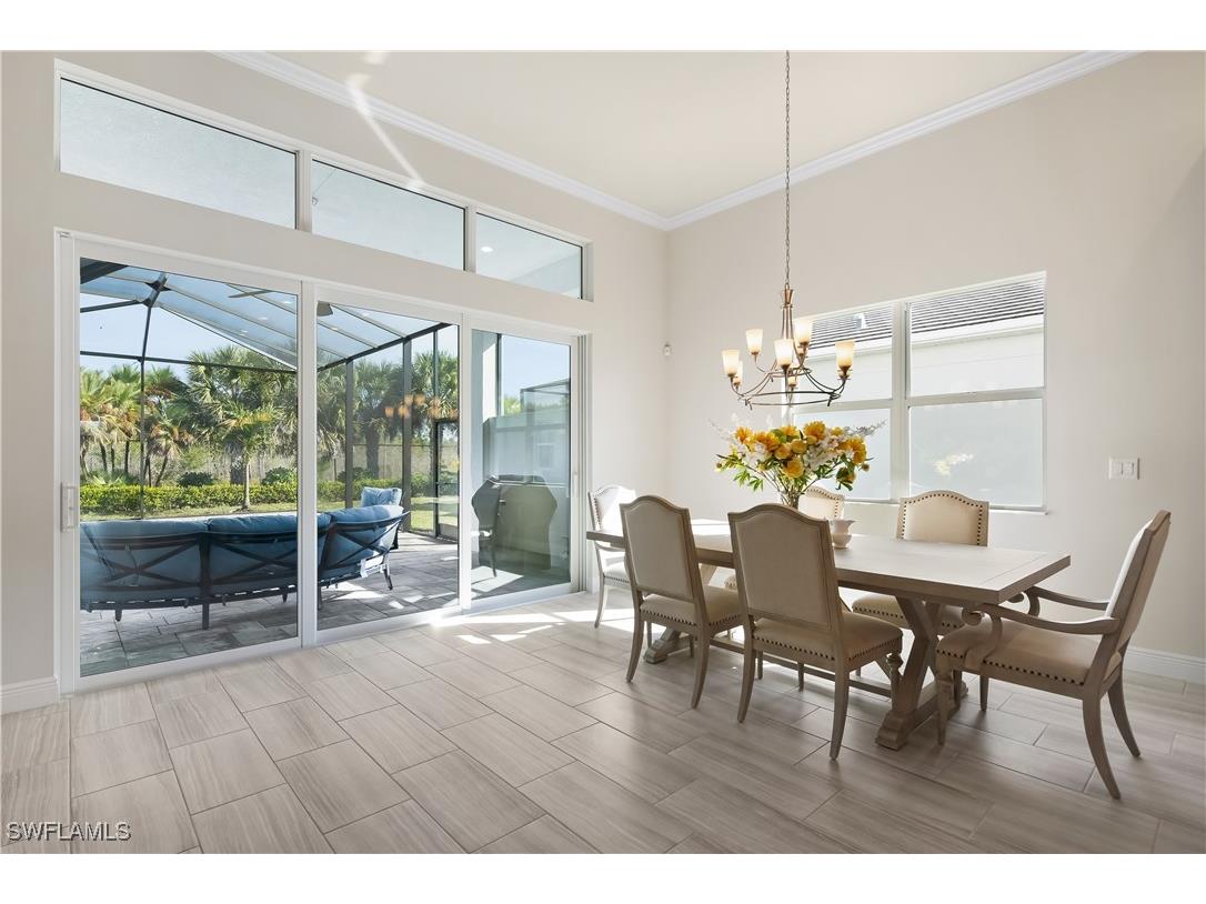 8999 Redonda Drive Naples FL 34114 225082619 image21