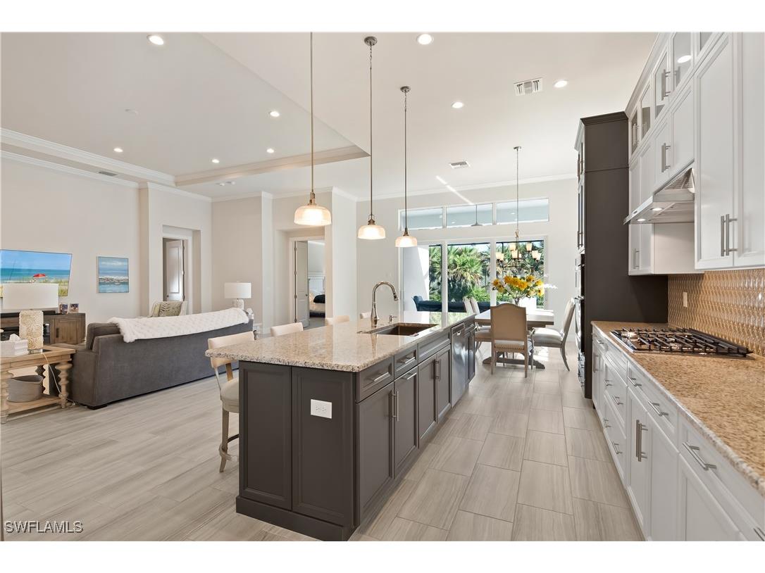 8999 Redonda Drive Naples FL 34114 225082619 image22