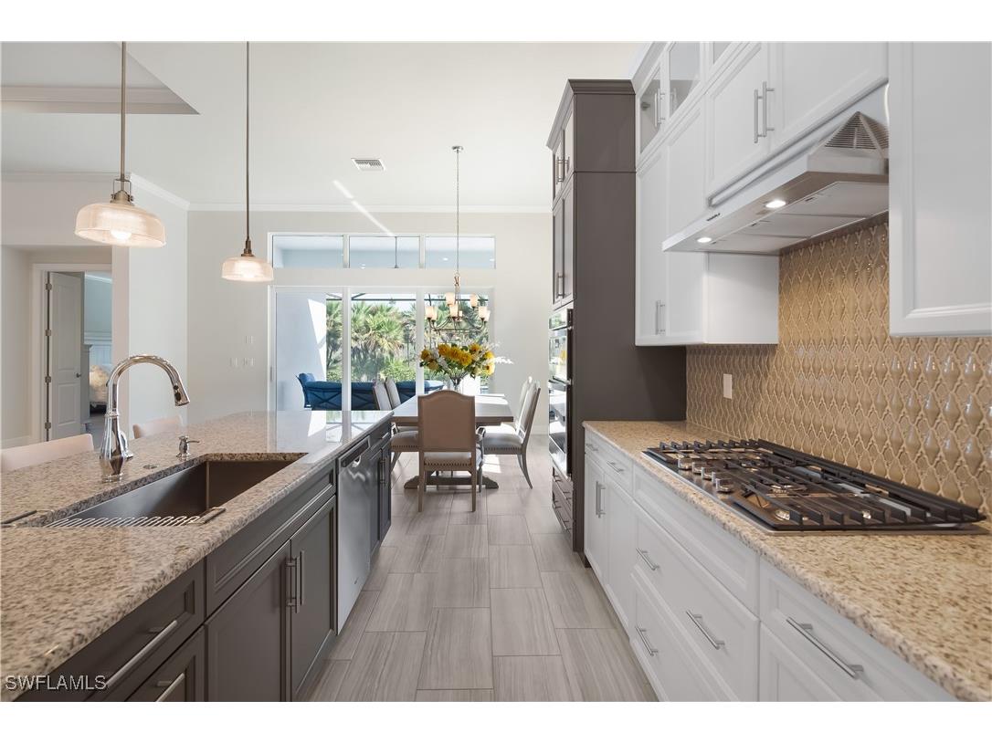 8999 Redonda Drive Naples FL 34114 225082619 image23