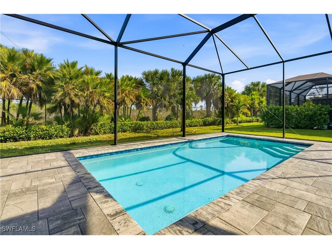 8999 Redonda Drive Naples FL 34114 225082619 image24