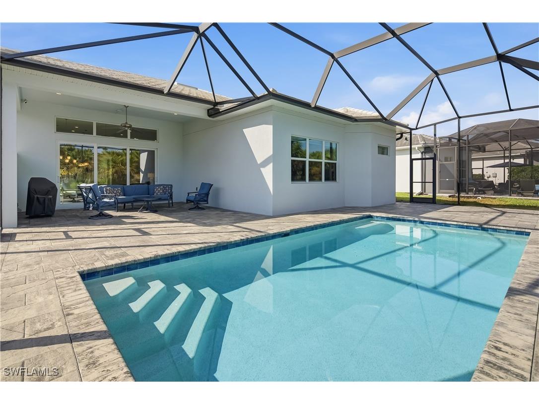 8999 Redonda Drive Naples FL 34114 225082619 image25