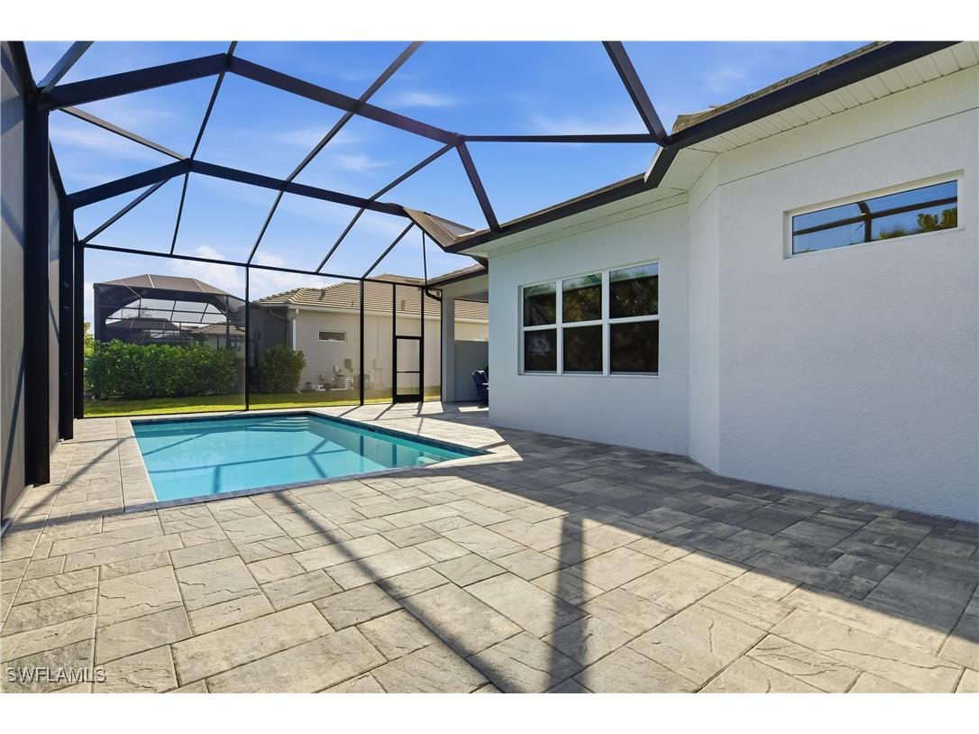 8999 Redonda Drive Naples FL 34114 225082619 image26