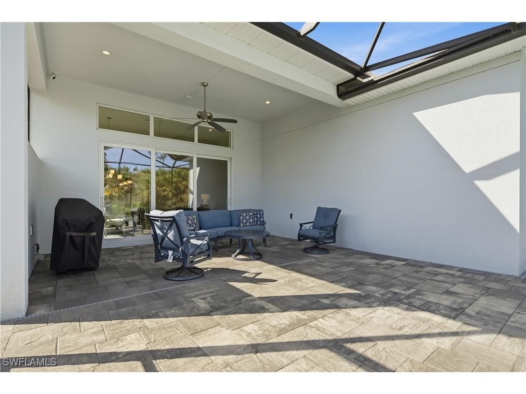 8999 Redonda Drive Naples FL 34114 225082619 image27