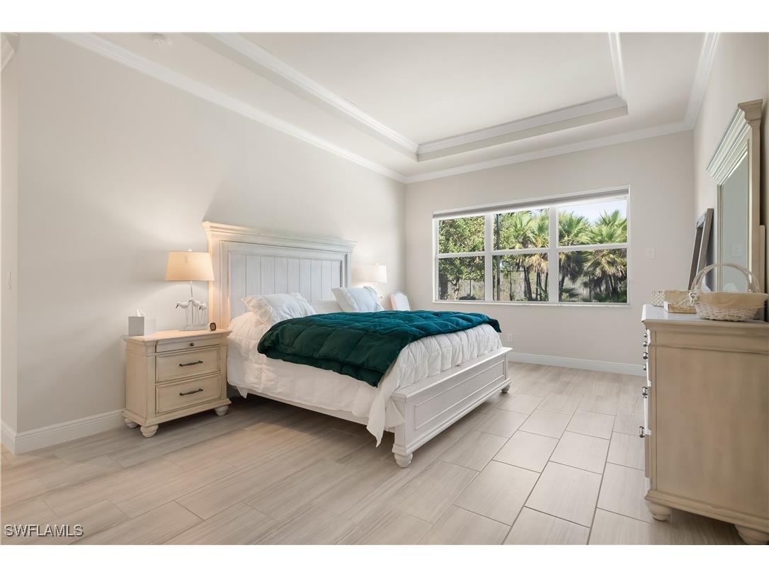 8999 Redonda Drive Naples FL 34114 225082619 image28